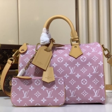 LV Speedy Bags